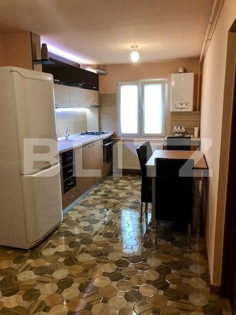 Apartament de închiriat 3 camere Manastur - 163040AI | BLITZ Cluj-Napoca | Poza6