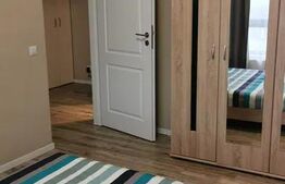 Apartament 2 camere 60 mp, A.C. imobil nou, Complex Park Lake