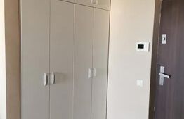 Apartament 2 camere 60 mp, A.C. imobil nou, Complex Park Lake