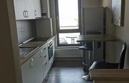 Apartament 2 camere 60 mp, A.C. imobil nou, Complex Park Lake