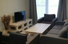 Apartament 2 camere 60 mp, A.C. imobil nou, Complex Park Lake