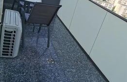 Apartament 2 camere 60 mp, A.C. imobil nou, Complex Park Lake