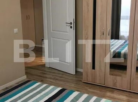 Apartament de închiriat 2 camere Gheorgheni - 163041AI | BLITZ Cluj-Napoca | Poza3