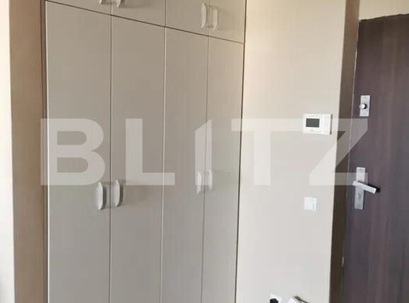 Apartament de închiriat 2 camere Gheorgheni - 163041AI | BLITZ Cluj-Napoca | Poza4