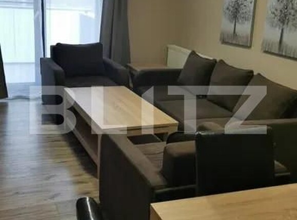 Apartament de închiriat 2 camere Gheorgheni - 163041AI | BLITZ Cluj-Napoca | Poza7