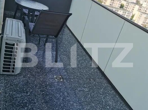 Apartament de închiriat 2 camere Gheorgheni - 163041AI | BLITZ Cluj-Napoca | Poza6