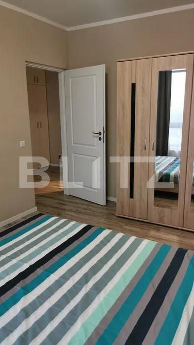 Apartament de închiriat 2 camere Gheorgheni - 163041AI | BLITZ Cluj-Napoca | Poza3