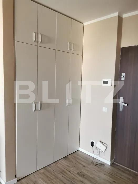 Apartament de închiriat 2 camere Gheorgheni - 163041AI | BLITZ Cluj-Napoca | Poza4