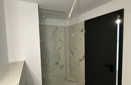 Studio 40 mp | Terasa 21 mp |  Finisat | zona Semicentrala