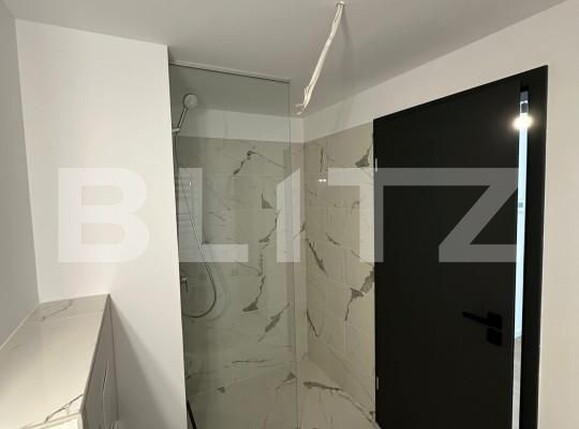 Garsonieră de vânzare Iris - 163044AV | BLITZ Cluj-Napoca | Poza2