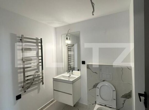 Garsonieră de vânzare Iris - 163044AV | BLITZ Cluj-Napoca | Poza1