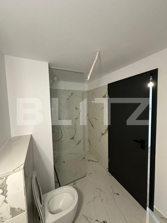 Garsonieră de vânzare Iris - 163044AV | BLITZ Cluj-Napoca | Poza2