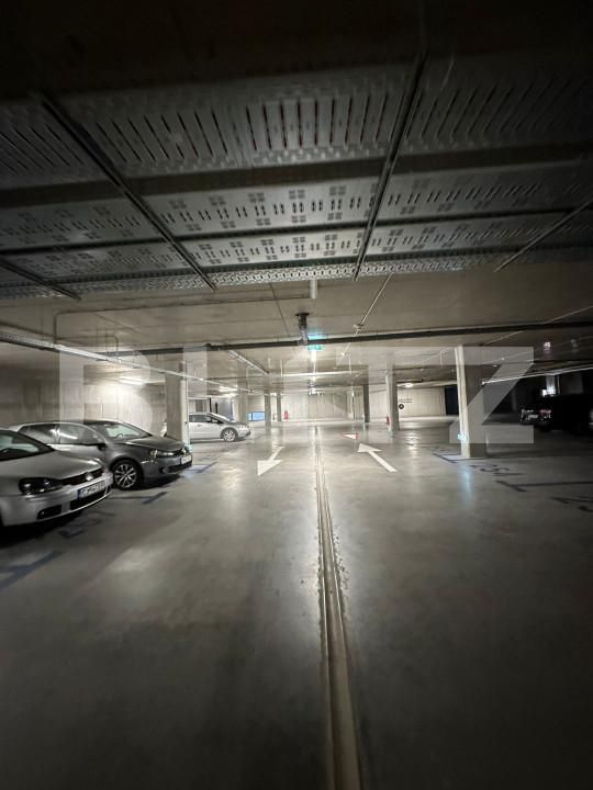 Garsonieră de vânzare Iris - 163044AV | BLITZ Cluj-Napoca | Poza3