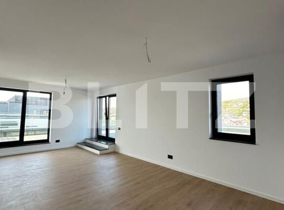 Apartament de vânzare 4 camere Semicentral - 163045AV | BLITZ Cluj-Napoca | Poza5