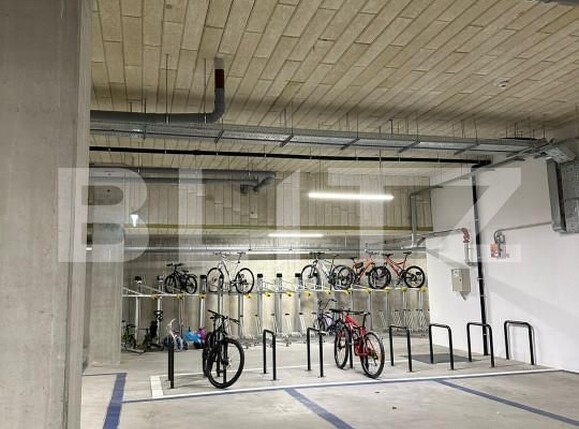 Apartament de vânzare 4 camere Semicentral - 163045AV | BLITZ Cluj-Napoca | Poza13