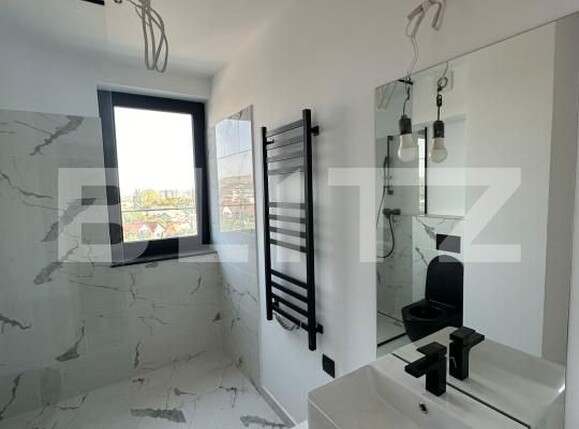 Apartament de vânzare 4 camere Semicentral - 163045AV | BLITZ Cluj-Napoca | Poza7