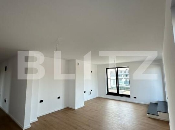 Apartament de vânzare 4 camere Semicentral - 163045AV | BLITZ Cluj-Napoca | Poza4