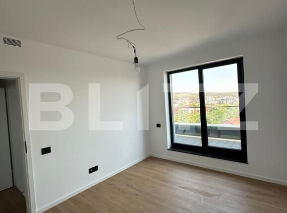 Apartament de vânzare 4 camere Semicentral - 163045AV | BLITZ Cluj-Napoca | Poza9