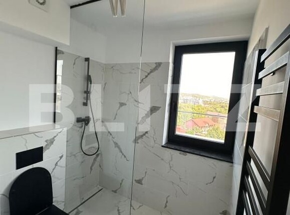 Apartament de vânzare 4 camere Semicentral - 163045AV | BLITZ Cluj-Napoca | Poza8