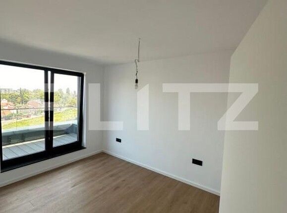Apartament de vânzare 4 camere Semicentral - 163045AV | BLITZ Cluj-Napoca | Poza6