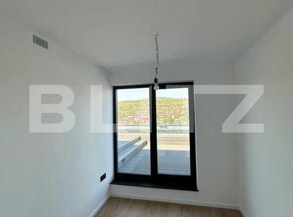 Apartament de vânzare 4 camere Semicentral - 163045AV | BLITZ Cluj-Napoca | Poza11