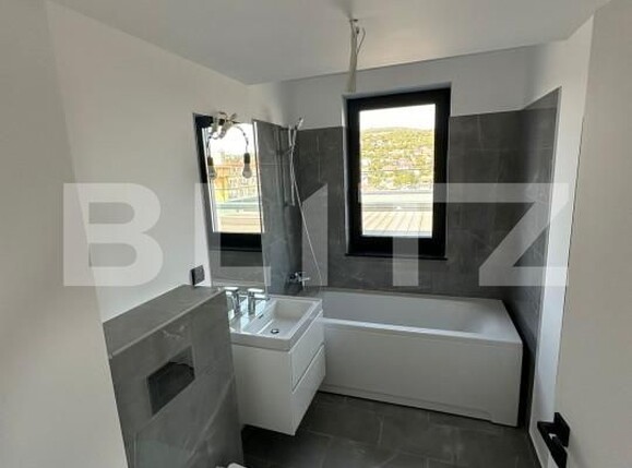 Apartament de vânzare 4 camere Semicentral - 163045AV | BLITZ Cluj-Napoca | Poza10