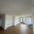 Apartament de vânzare 4 camere Semicentral - 163045AV - Poza 14 din 14 | BLITZ Cluj-Napoca | Poza3