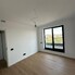 Apartament de vânzare 4 camere Semicentral - 163045AV - Poza 14 din 14 | BLITZ Cluj-Napoca | Poza8