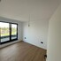 Apartament de vânzare 4 camere Semicentral - 163045AV - Poza 14 din 14 | BLITZ Cluj-Napoca | Poza5