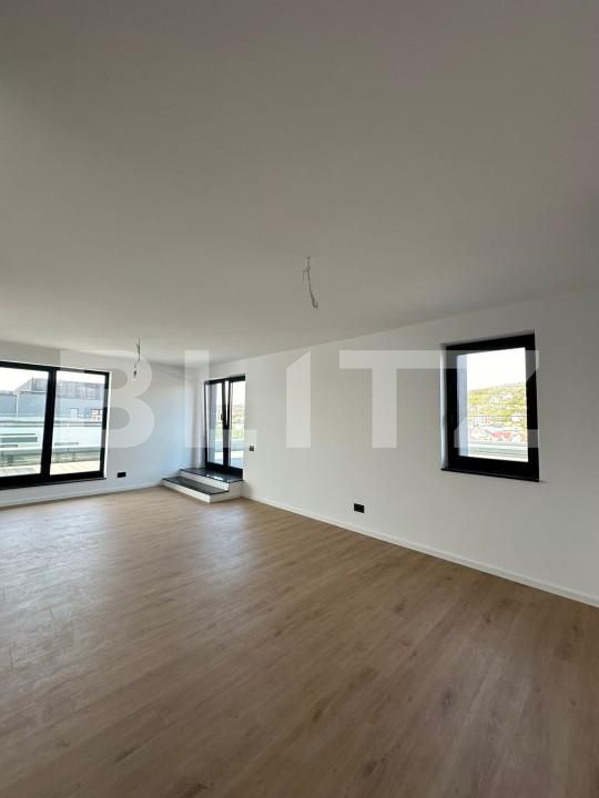 Apartament de vânzare 4 camere Semicentral - 163045AV | BLITZ Cluj-Napoca | Poza5
