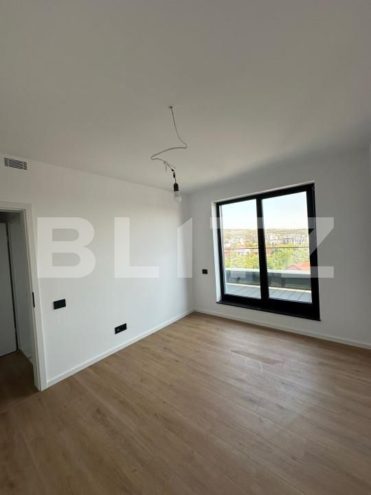 Apartament de vânzare 4 camere Semicentral - 163045AV | BLITZ Cluj-Napoca | Poza9