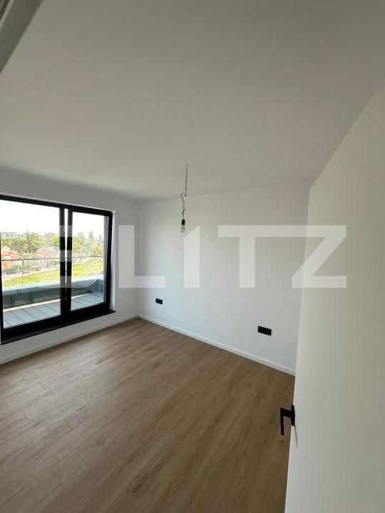 Apartament de vânzare 4 camere Semicentral - 163045AV | BLITZ Cluj-Napoca | Poza6