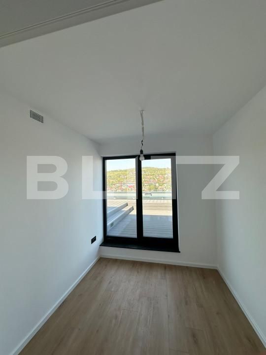 Apartament de vânzare 4 camere Semicentral - 163045AV | BLITZ Cluj-Napoca | Poza11