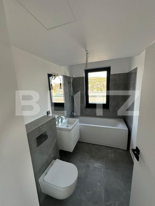 Apartament de vânzare 4 camere Semicentral - 163045AV | BLITZ Cluj-Napoca | Poza10