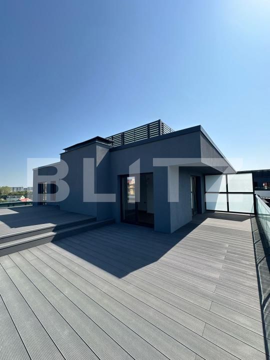 Apartament de vânzare 4 camere Semicentral - 163045AV | BLITZ Cluj-Napoca | Poza1