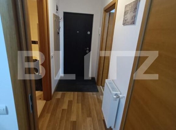 Garsonieră de închiriat Borhanci - 163047AI | BLITZ Cluj-Napoca | Poza3