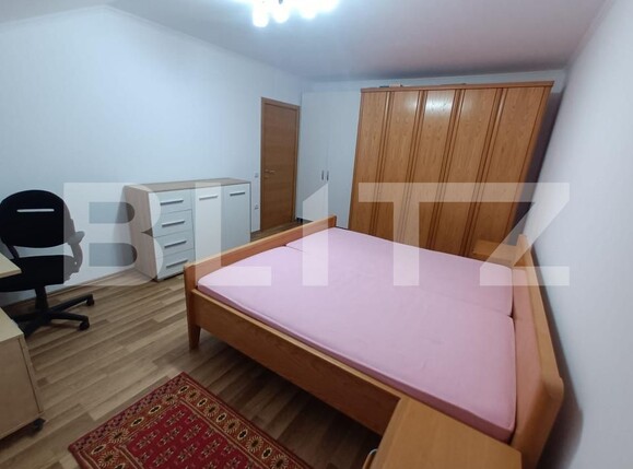 Garsonieră de închiriat Borhanci - 163047AI | BLITZ Cluj-Napoca | Poza1
