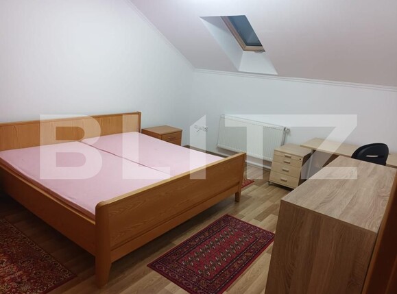 Garsonieră de închiriat Borhanci - 163047AI | BLITZ Cluj-Napoca | Poza2