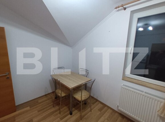 Garsonieră de închiriat Borhanci - 163047AI | BLITZ Cluj-Napoca | Poza6