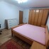 Garsonieră de închiriat Borhanci - 163047AI - Poza 4 din 9 | BLITZ Cluj-Napoca | Poza9