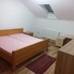 Garsonieră de închiriat Borhanci - 163047AI - Poza 4 din 9 | BLITZ Cluj-Napoca | Poza1