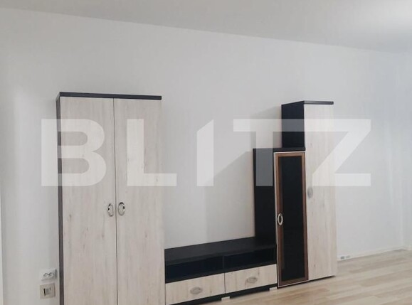 Garsonieră de închiriat Floreşti - 163049AI | BLITZ Cluj-Napoca | Poza6
