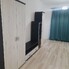 Garsonieră de închiriat Floreşti - 163049AI - Poza 6 din 8 | BLITZ Cluj-Napoca | Poza6