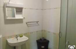 De vanzare 1 camera, 35 mp, decomandat, la cateva minute de LIDL! Cu parcare!