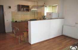 De vanzare 1 camera, 35 mp, decomandat, la cateva minute de LIDL! Cu parcare!