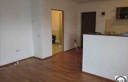 De vanzare 1 camera, 35 mp, decomandat, la cateva minute de LIDL! Cu parcare!