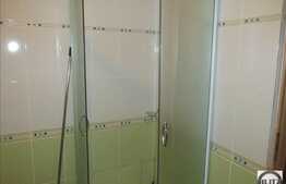 De vanzare 1 camera, 35 mp, decomandat, la cateva minute de LIDL! Cu parcare!