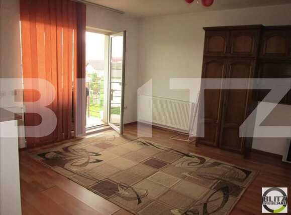 Garsonieră de vânzare Floreşti - 16305AV | BLITZ Cluj-Napoca | Poza4