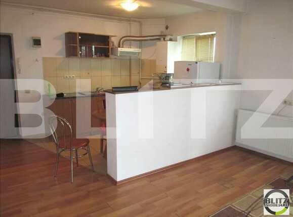 Garsonieră de vânzare Floreşti - 16305AV | BLITZ Cluj-Napoca | Poza1