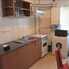 Garsonieră de vânzare Floreşti - 16305AV - Poza 1 din 9 | BLITZ Cluj-Napoca | Poza2